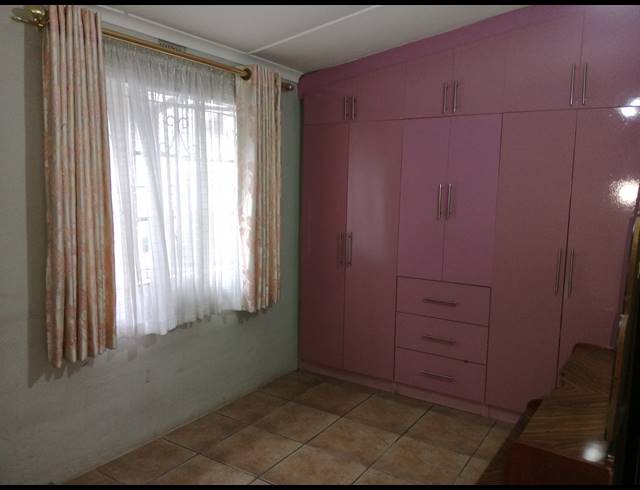3 BEDROOM HOUSE FOR SALE IN NORTHDALE